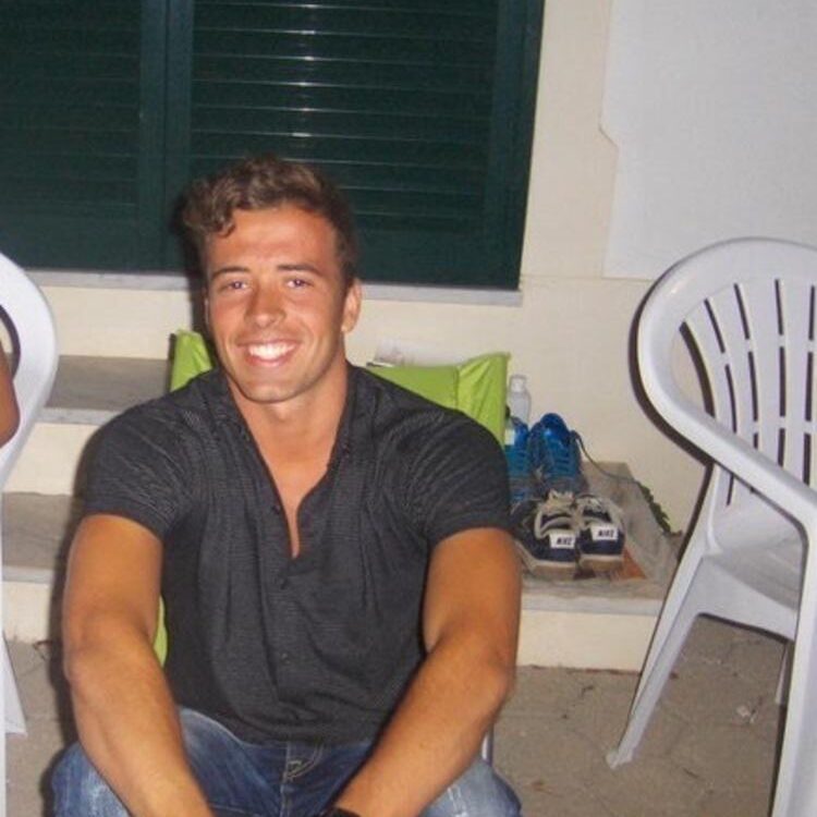 Foto de perfil de Richiardi