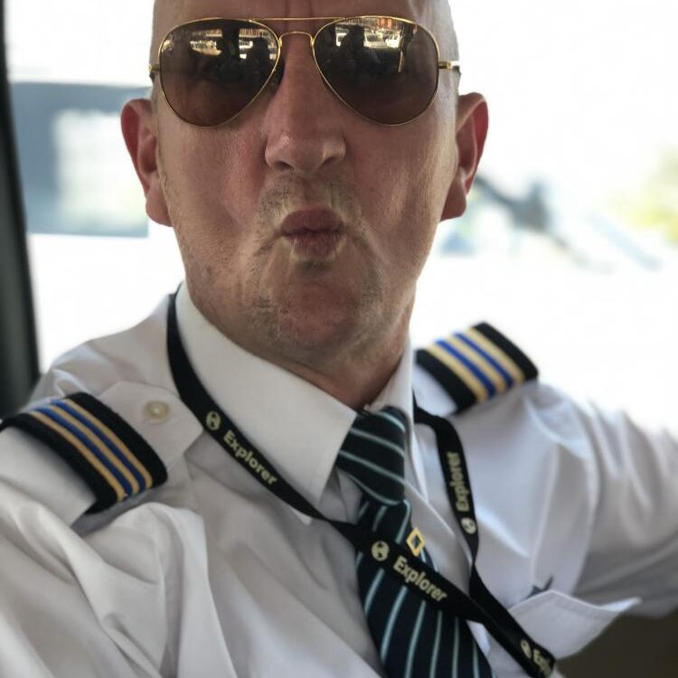 Foto de perfil de MilehighClub