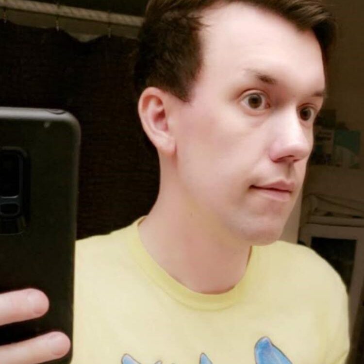 Foto de perfil de Willc.87