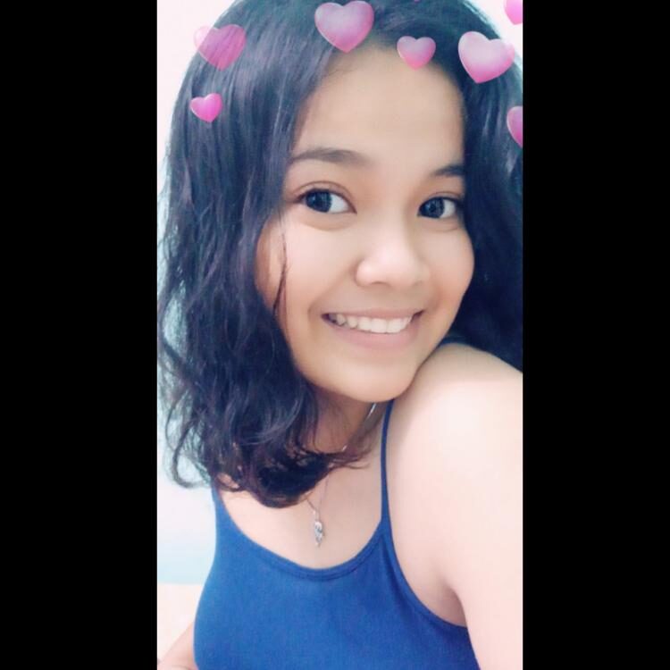 Foto de perfil de Ahandinins
