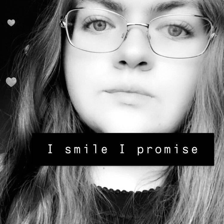 Foto de perfil de Iloveyoubabe99