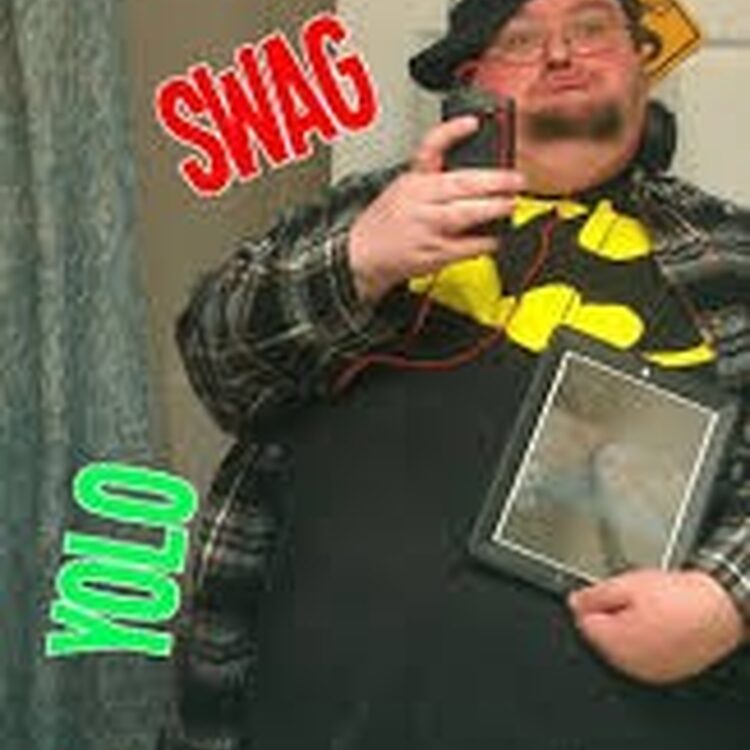 Foto de perfil de youwin32