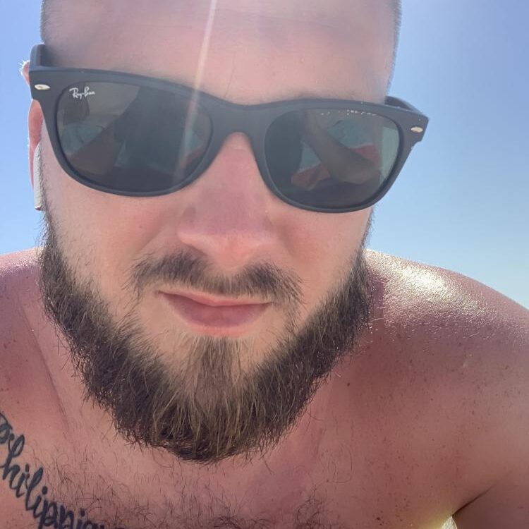 Foto de perfil de Golfer_joe