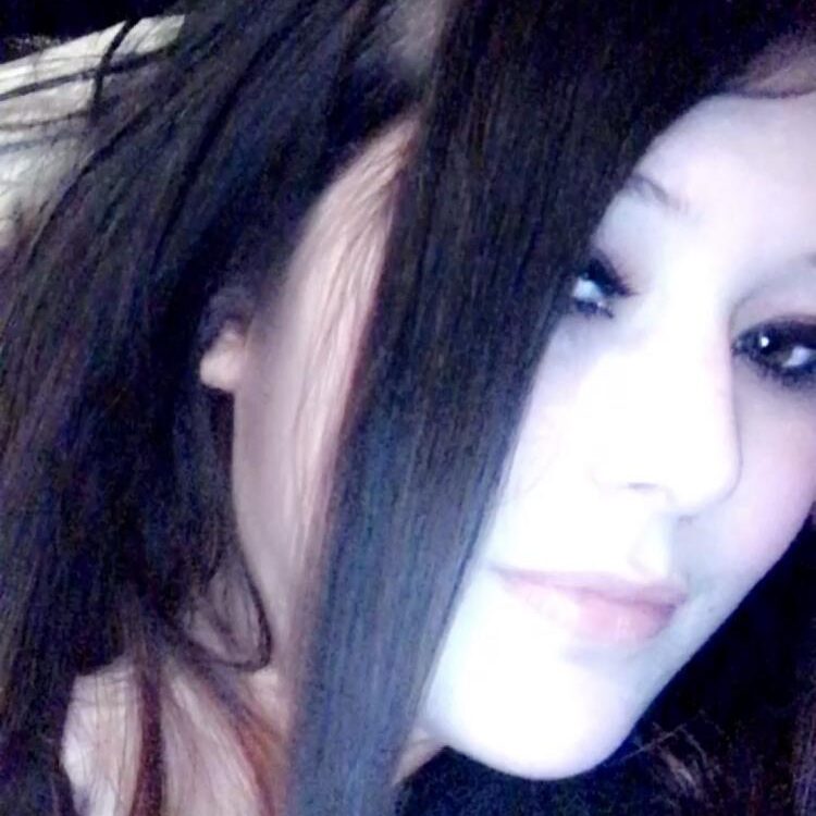 Foto de perfil de Eliza