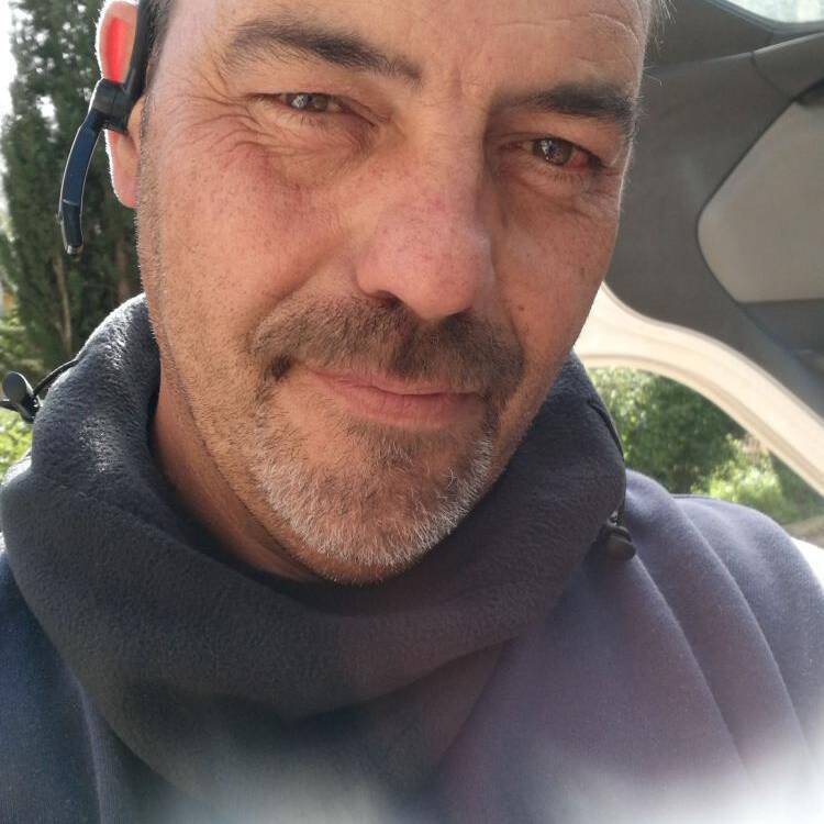 Foto de perfil de Jose