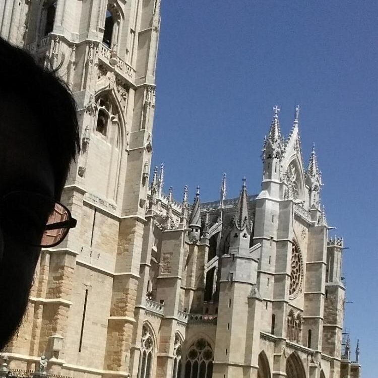 Foto de perfil de Federico