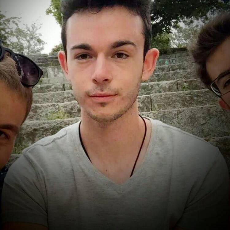 Foto de perfil de A.Montero
