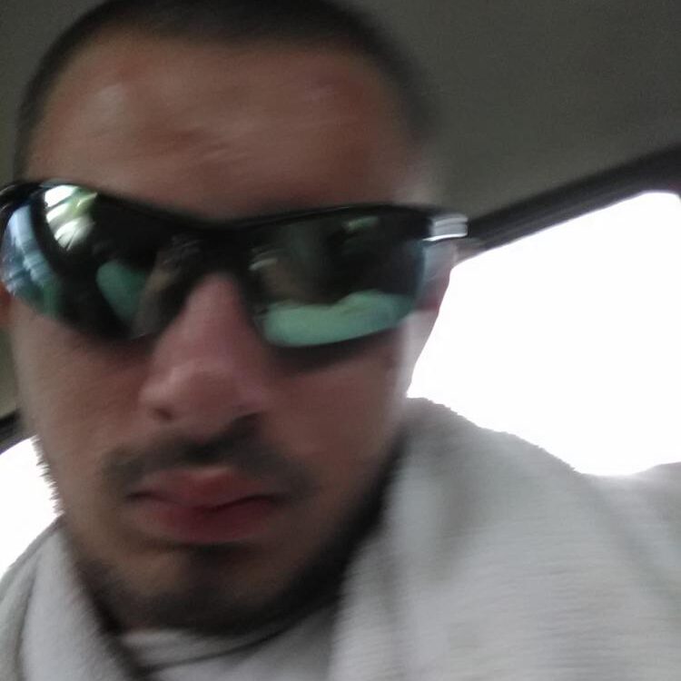 Foto de perfil de Troy96420