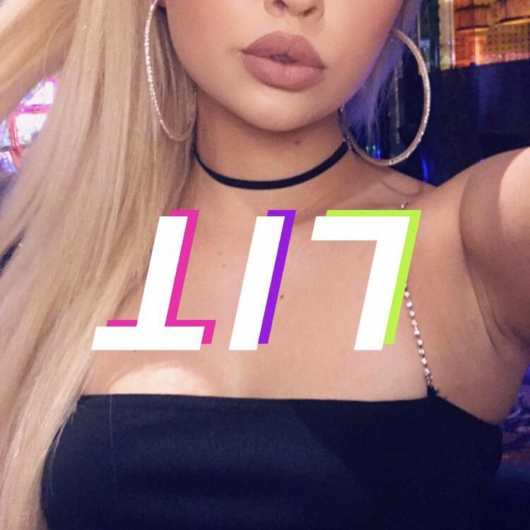 Foto de perfil de Alexiscoop97