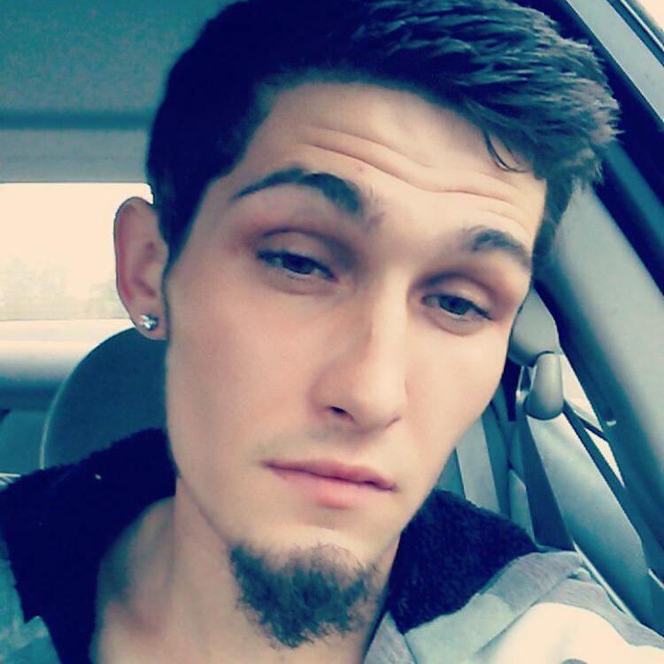 Foto de perfil de Trooper420