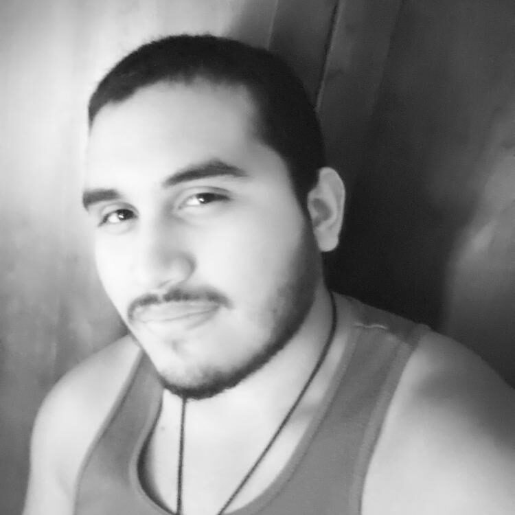 Foto de perfil de David Rojas