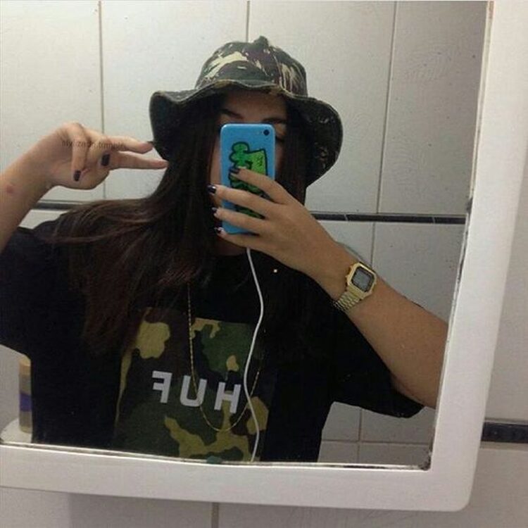 Foto de perfil de kead