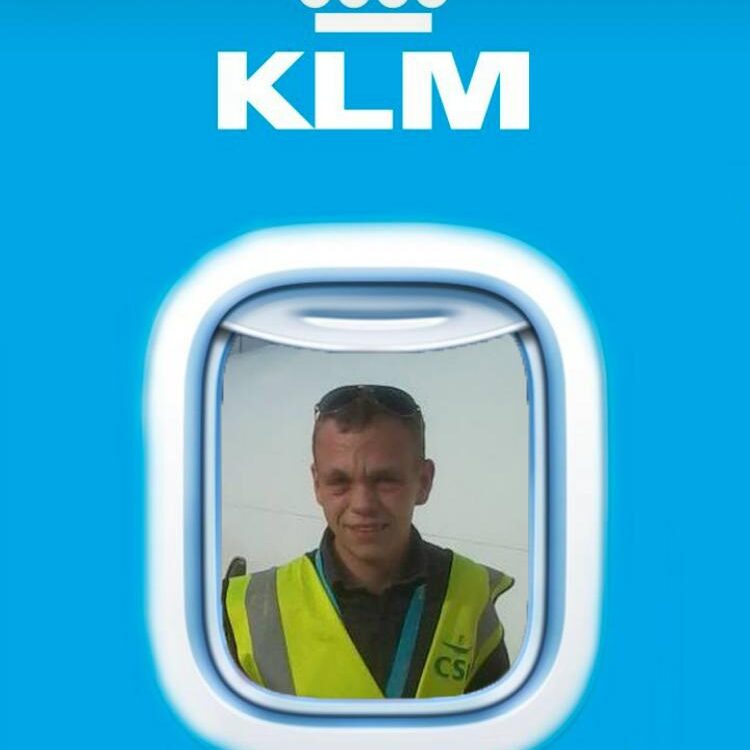 Foto de perfil de clx078