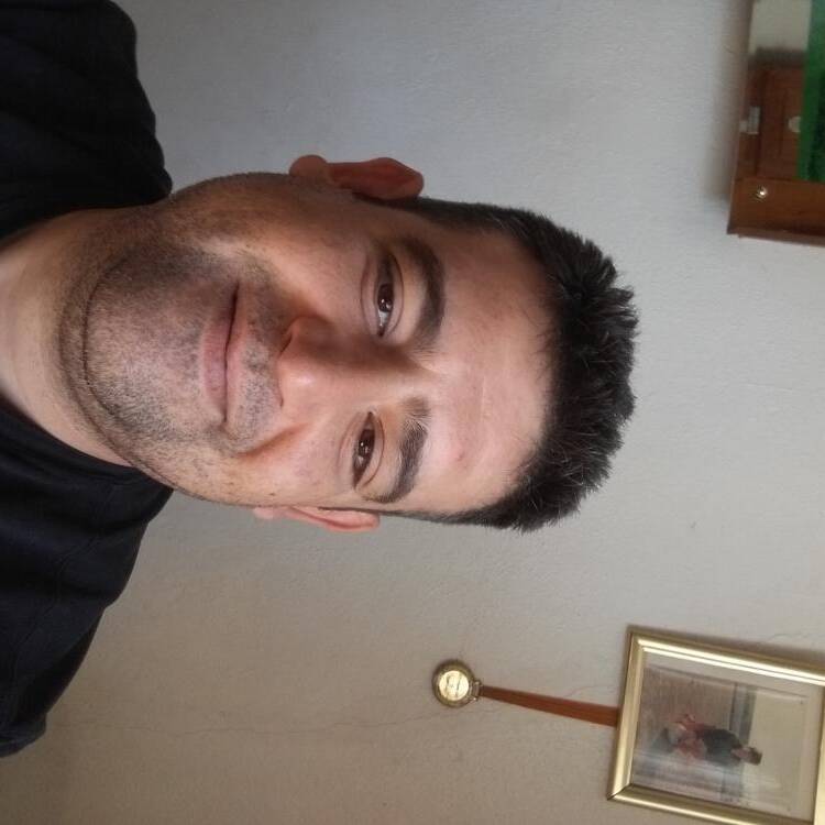 Foto de perfil de Juan fco