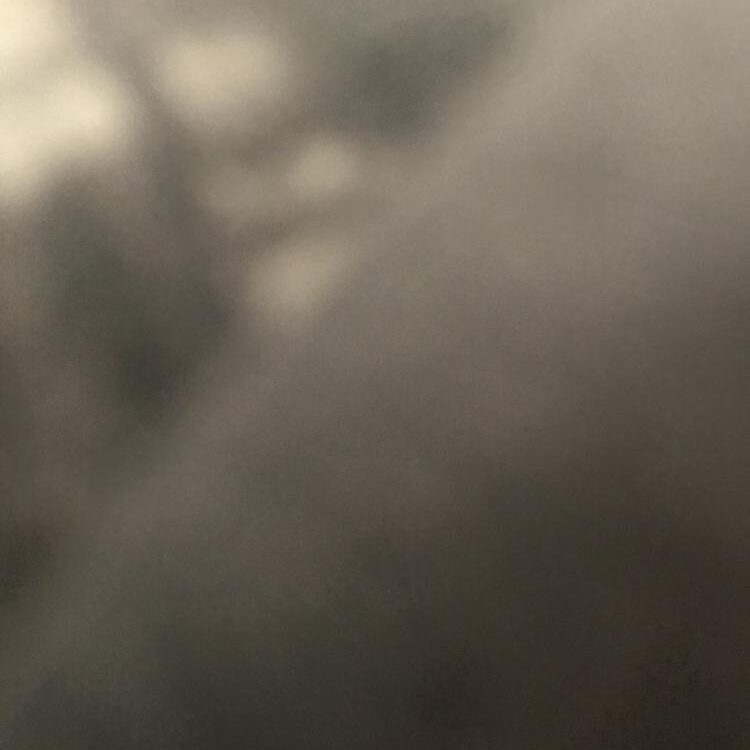 Foto de perfil de Ben_h5858