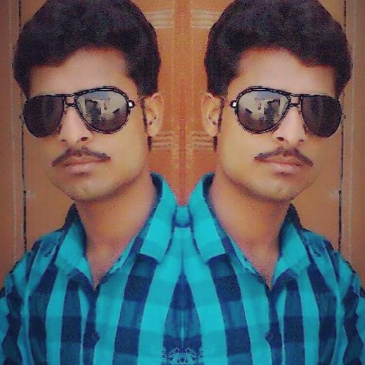 Foto de perfil de Hemant pateer