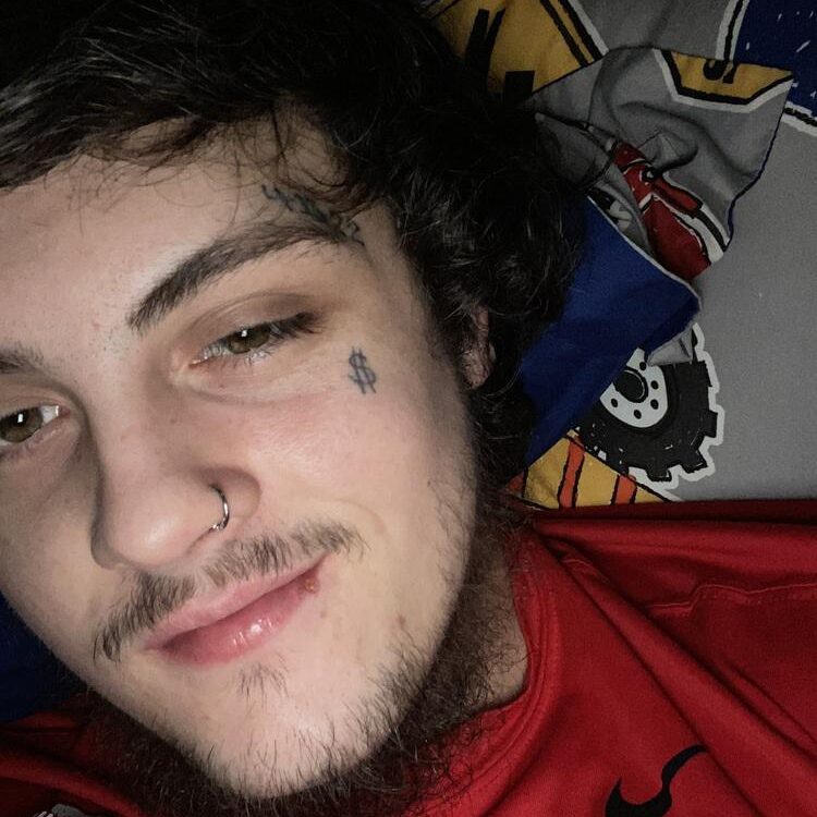 Foto de perfil de Mikey