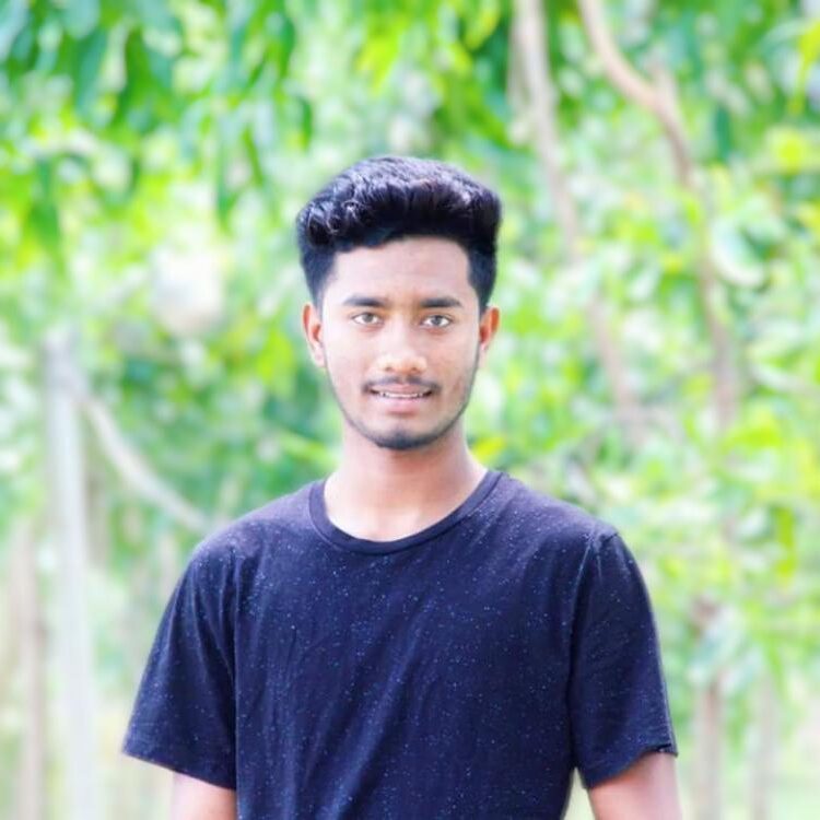 Foto de perfil de Shâhâdã? Hô??aî?