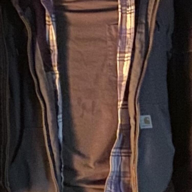 Foto de perfil de Cwhte