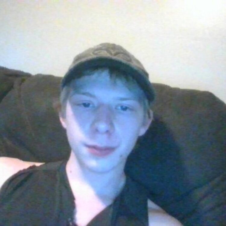 Foto de perfil de Eros