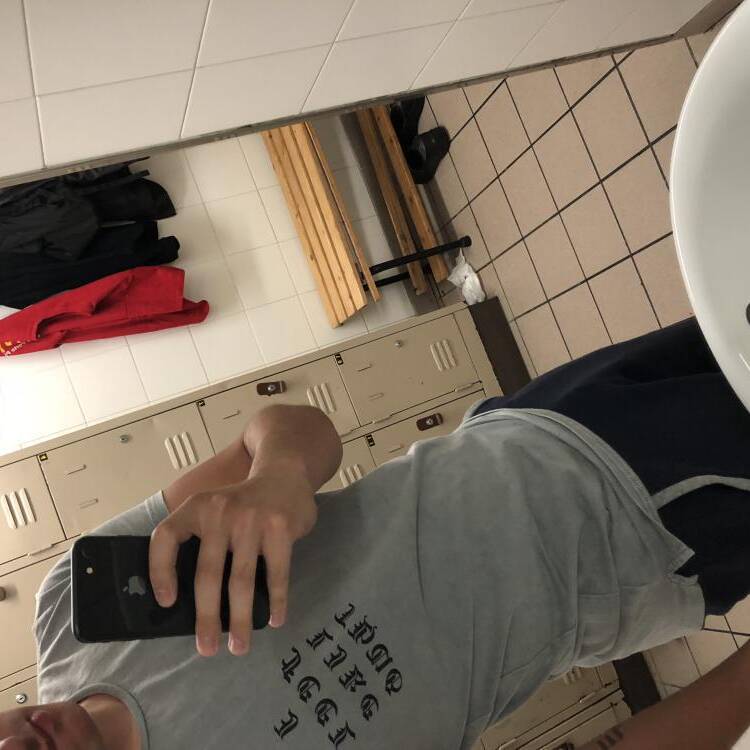 Foto de perfil de Narf