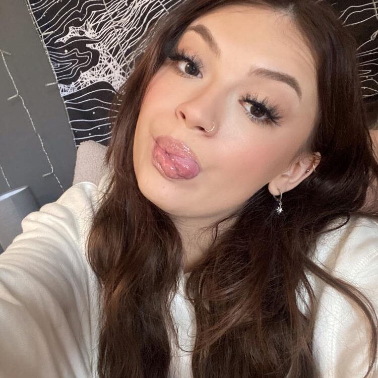 Foto de perfil de Katieburrows101