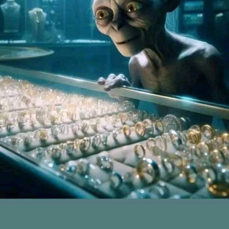 Foto de perfil de Carlos