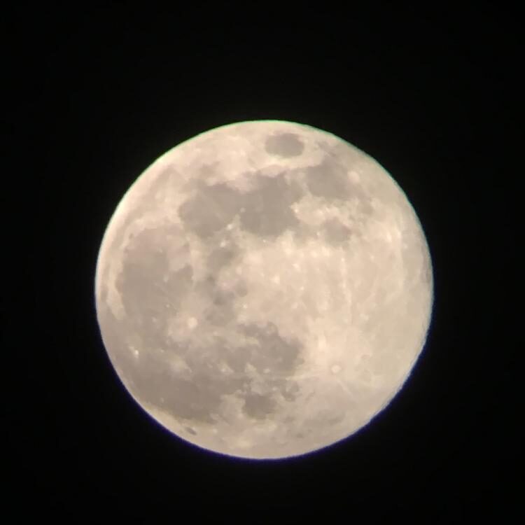 Foto de perfil de Ghost.227