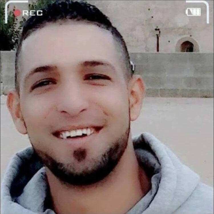 Foto de perfil de Aladdin