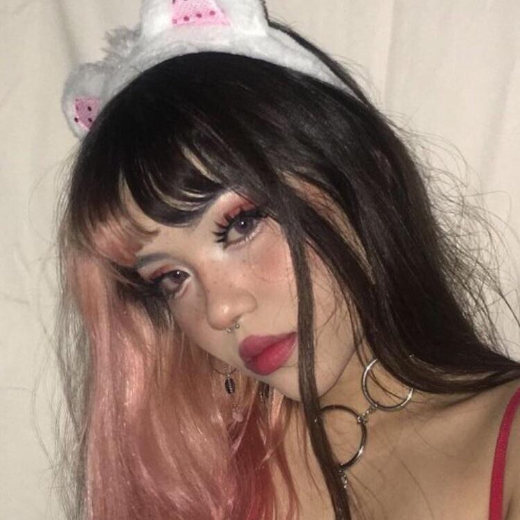 Foto de perfil de ivydesa5