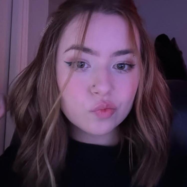 Foto de perfil de Aluraye