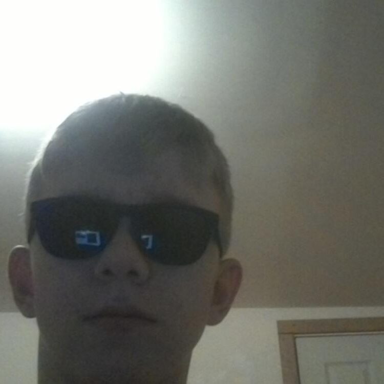 Foto de perfil de brandongreen12