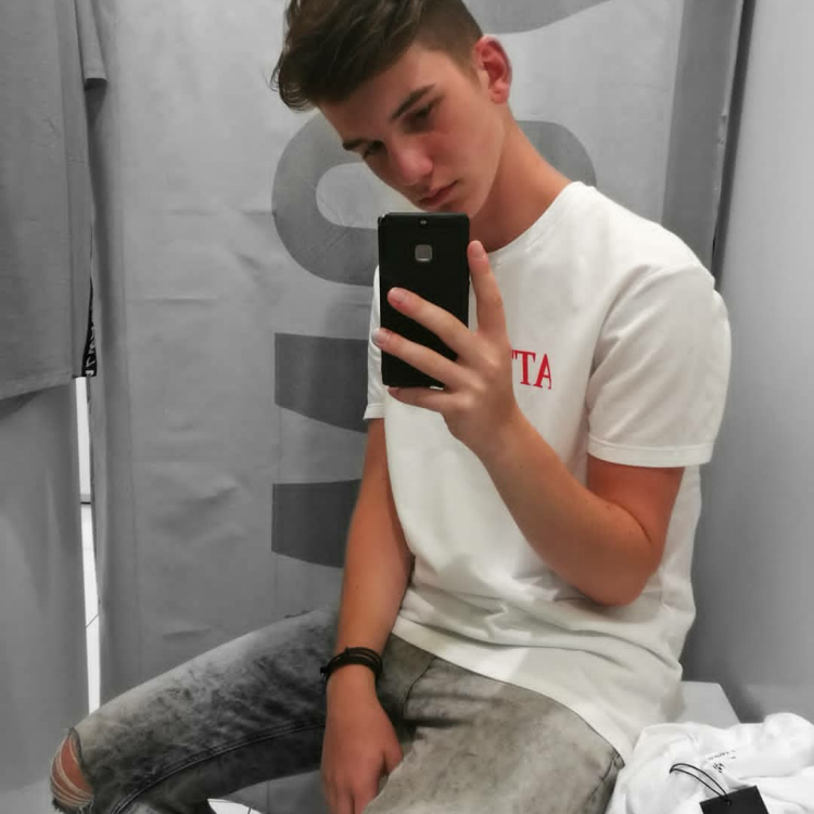 Foto de perfil de Josh Viktor