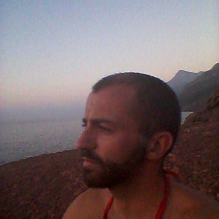 Foto de perfil de Libre
