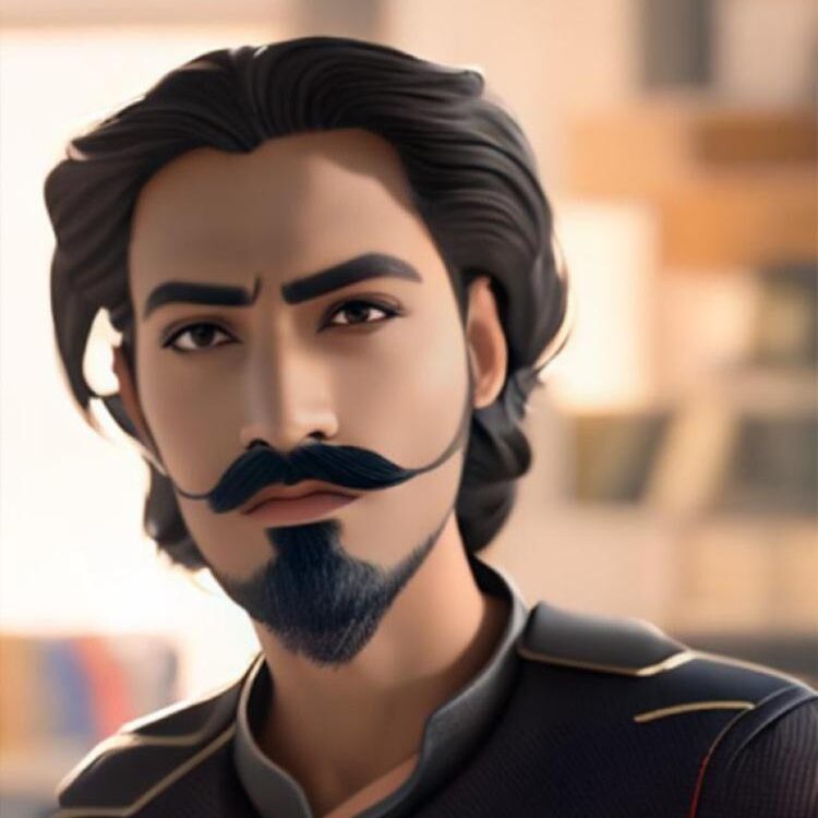 Foto de perfil de Mr Slim