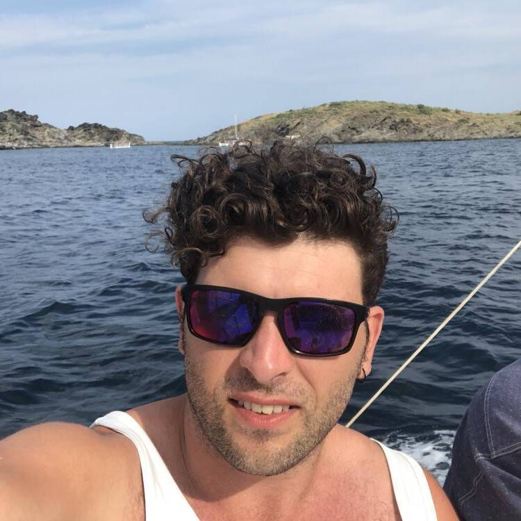 Foto de perfil de Jimyfloyd