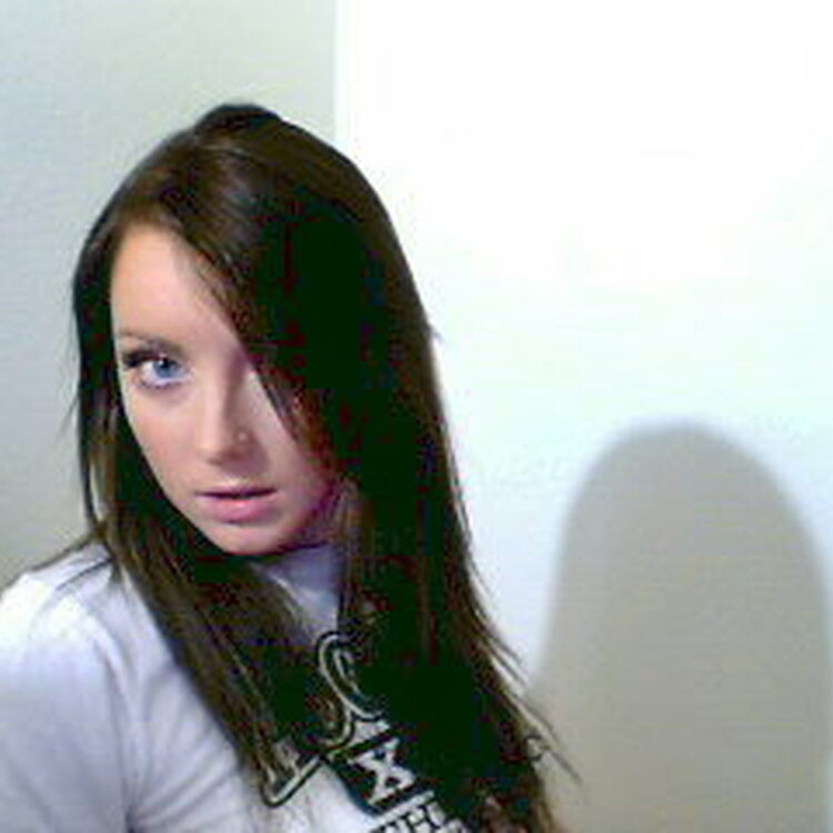 Foto de perfil de !miadams2