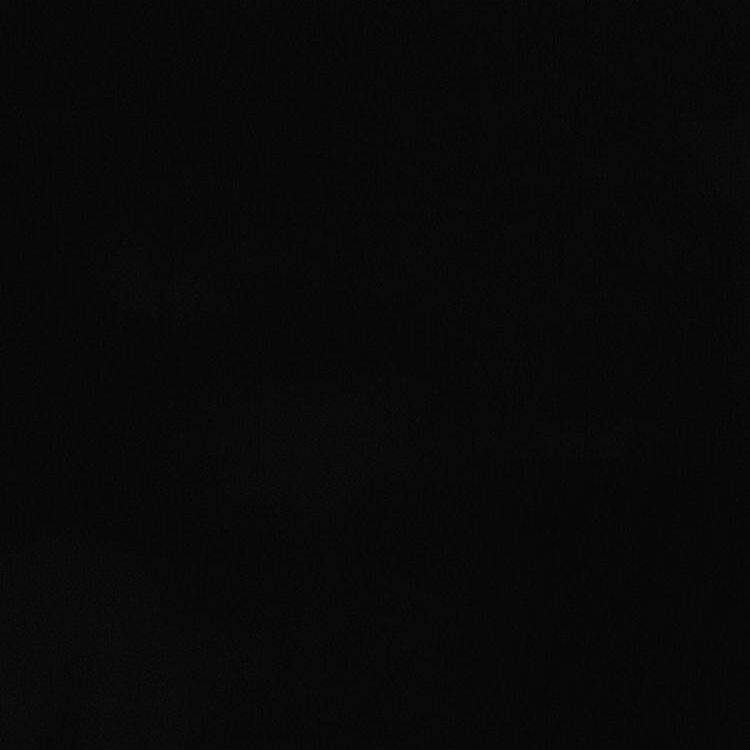 Foto de perfil de Bronze