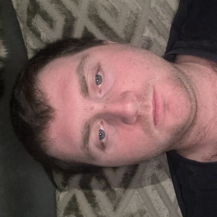 Foto de perfil de Dylan Jamie