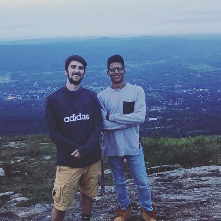 Foto de perfil de Dsandifer