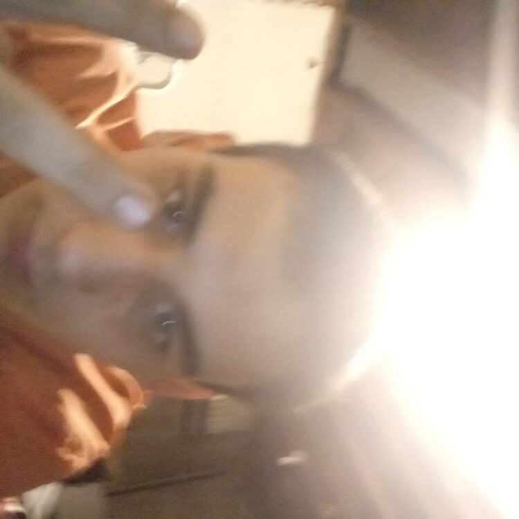 Foto de perfil de Andrew albert