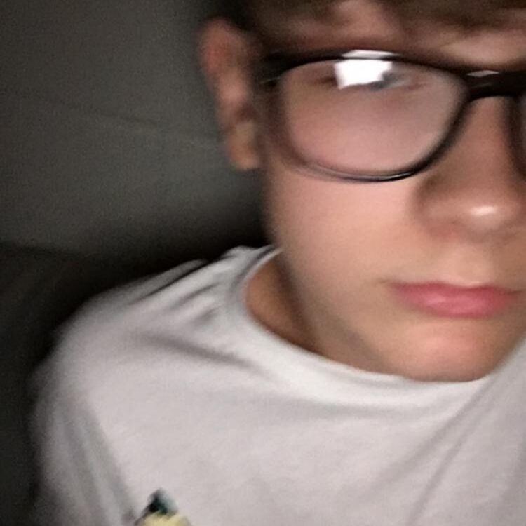 Foto de perfil de At6eus