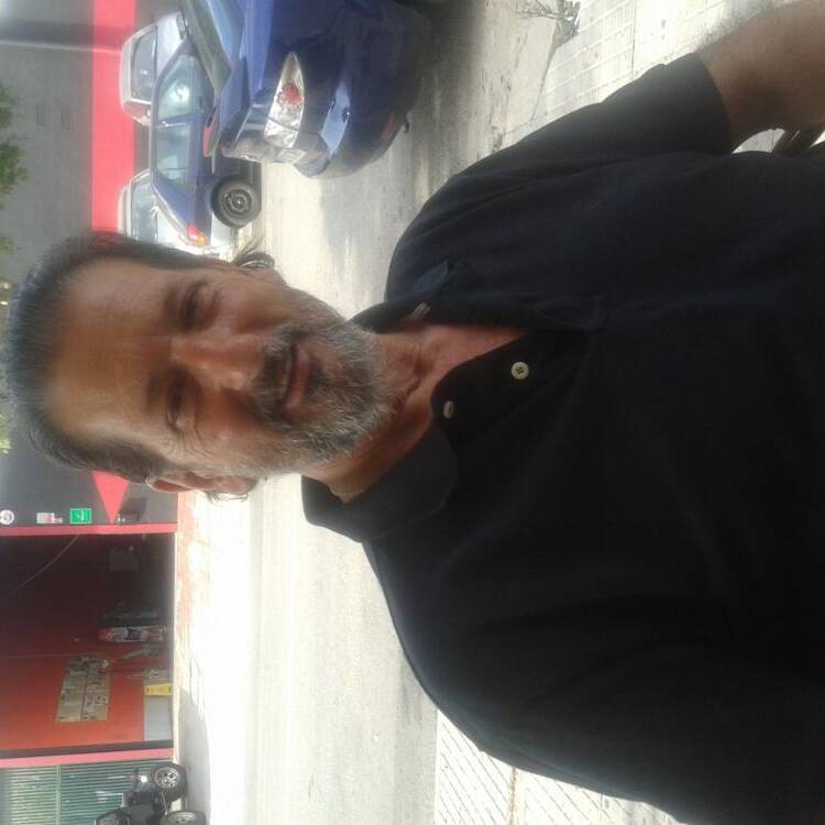 Foto de perfil de jose antonio