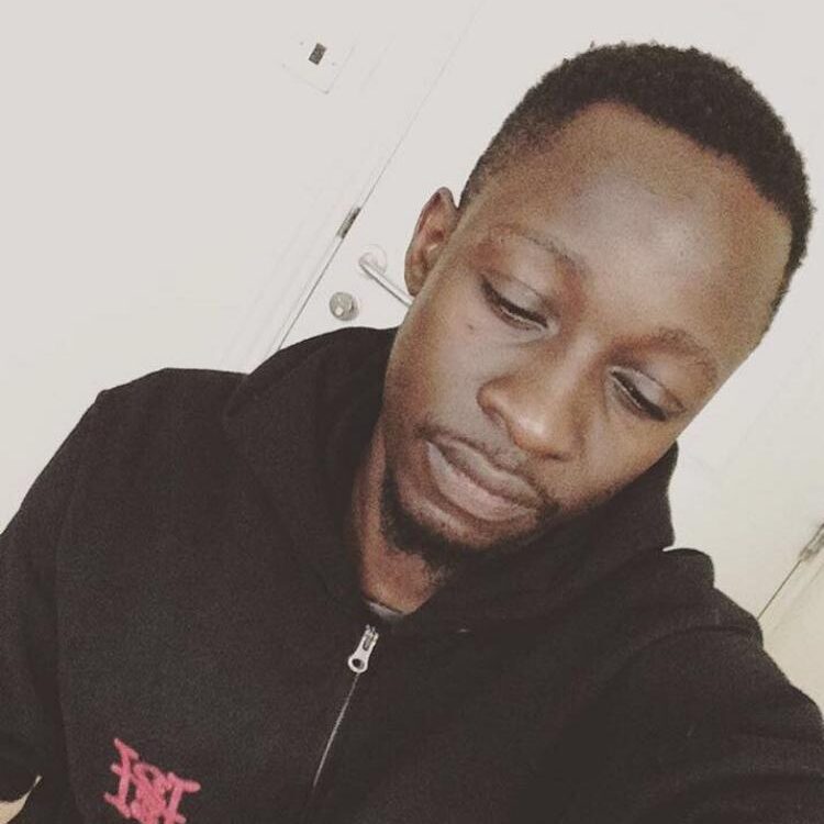 Foto de perfil de Matthew