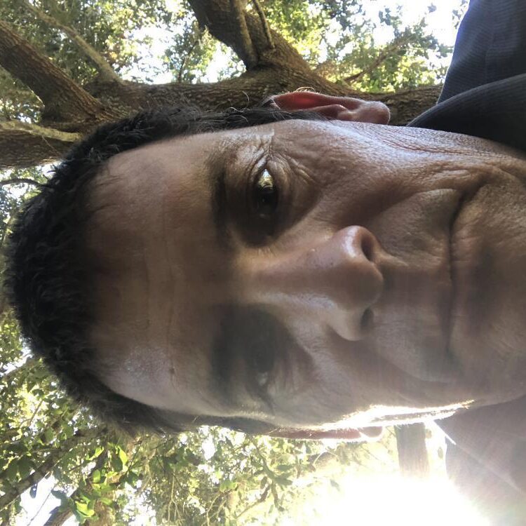 Foto de perfil de Kevin