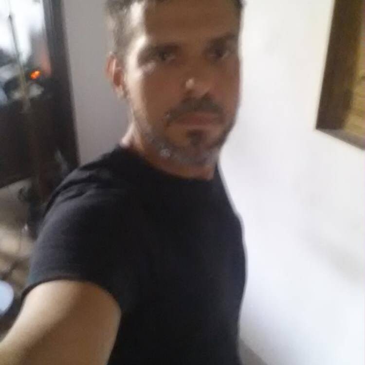 Foto de perfil de Daniel