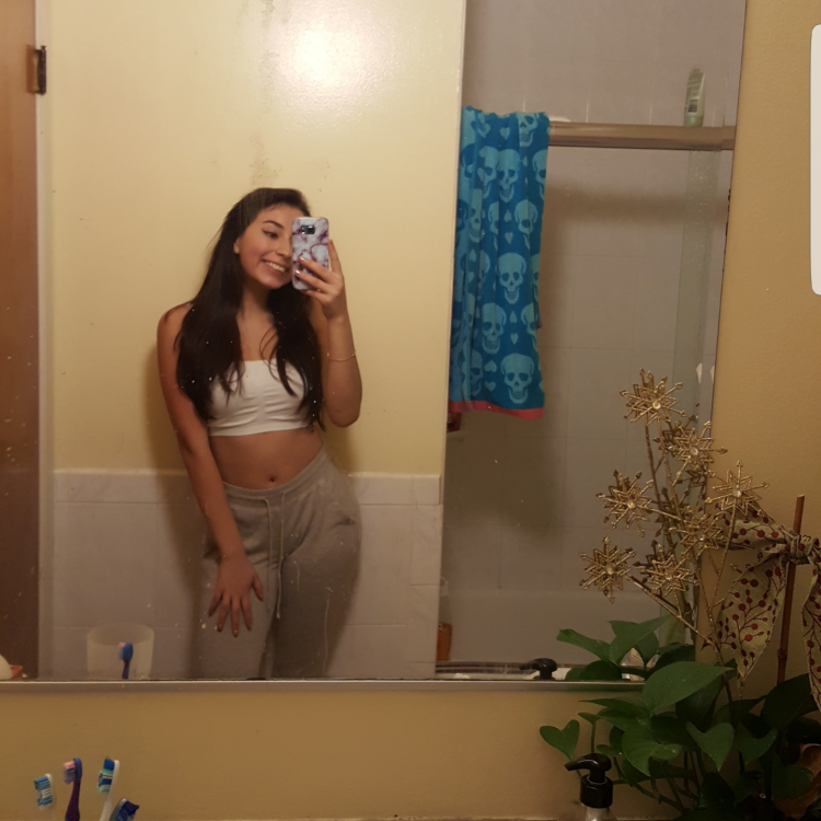 Foto de perfil de Xxjoselinexxx
