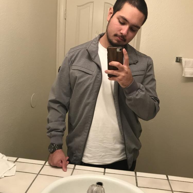Foto de perfil de OGC