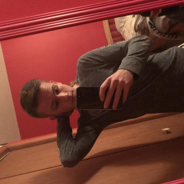 Foto de perfil de Jonathancookie0