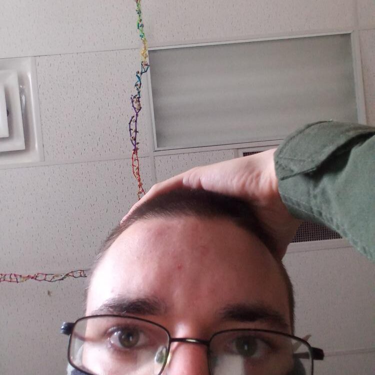 Foto de perfil de TigerAce1944